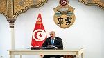 تونس تجدد الدعوة إلى ضرورة إحترام سيادة الدول ووحدة أراضيها