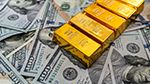 بعد تصريحات ترامب.. ارتفاع أسعار الذهب مع تراجع الدولار 