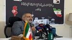 السفير الإيراني بتونس: مخازن الصواريخ الإيرانية مُمتلئة