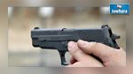  إطلاق نار داخل معمل نسيج بالمكنين : صاحب المعمل يروي التفاصيل