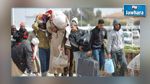    ليبيا : إطلاق سراح 194 عاملا مصريا 
