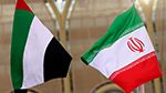 إيران تُهدّد بقصف منشآت مرتبطة بأمريكا في الإمارات 