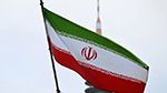 إيران: القبض على 10 أجانب بتهمة التّجسس
