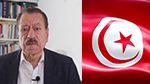 عبد الباري عطوان: 'تونس من الأصوات القليلة التي تقف مع الحق' (فيديو)