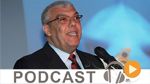 ماللخّر مع دليلة مصدَق ليوم الثلاثاء 19 ماي 2015