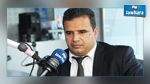 مازن الشريف يحذر من عملية إرهابية ضخمة 