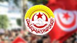 المعارضة النقابية تحذّر من 'منعطف حاسم' يهدّد وحدة اتحاد الشغل