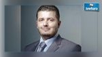 حكومة طبرق تتبرأ من تصريحات وزير الاعلام الليبي 
