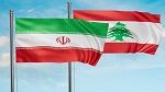 لبنان يطرد السفير الإيراني