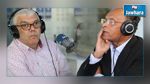  محمود بوناب : مجهودات المرزوقي لتسوية وضعيتي في قطر ورّطتني أكثر مما ساعدتني