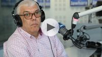 محمود بوناب : قضيتي ملفقة وهذه علاقة الشيخة موزة بها
