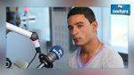  ابن أحد المحتجزين في ليبيا يتحدّث عن آخر مكالمة هاتفية مع والده