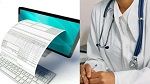 عمادة الأطباء تدعو إلى تعليق العمل بالفوترة الالكترونية