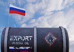 روسيا تحظر تصدير البنزين اعتباراً من أول أفريل