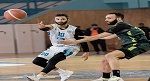 كرة السلة: قمة مشوقة اليوم بين الاتحاد المنستيري و شبيبة القيروان 