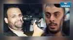 الطيب البكوش : نملك أخبارا أن الشورابي والقطاري مازالا على قيد الحياة