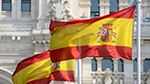 إسبانيا تغلق مجالها الجوي أمام رحلات أمريكية مشاركة بالحرب