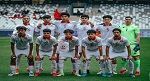 تصفيات كأس أمم إفريقيا لأقل من 17 سنة: المنتخب الوطني يفوز على ليبيا