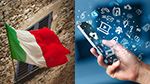 إطلاق تطبيقة رقمية لفائدة التونسيين المقيمين بمقاطعتيْ اميليا-رومانيا وماركي
