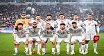 تصنيف الفيفا: المنتخب التونسي يرتقي إلى المركز 44 عالميا
