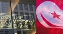 البنك الدولي يوافق على مشروعين بحوالي 971 مليون دينار لتحسين خدمات مياه الشرب في تونس