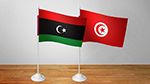 ليبيا تسعى للاستفادة من التجربة التونسية في مجال النهوض الاجتماعي