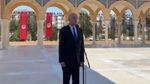 رئيس الجمهورية: هناك العديد من الحقائق ستُكشف إلى الشعب التونسي 