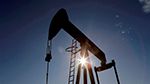 بعد إعلان وقف إطلاق النار.. النفط يهبط لأقل من 100 دولار 
