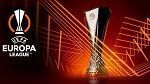 الدوري الأوروبي: مواجهات قوية في ذهاب ربع النهائي