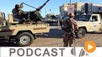 ميكرو جوهر ة ليوم الأربعاء 20 ماي 2015  