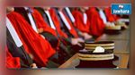 مشروع قانون المجلس الأعلى للقضاء فيه خرق لأحكام الدستور بشهادة اللجنة الدولية للحقوقيين 