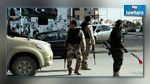 ليبيا : اختطاف 21 أردنيا