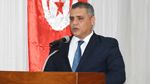 وزير الداخلية : تونس من الدول الوحيدة في العالم التي استطاعت إدارة ملف المهاجرين