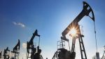 تراجع أسعار النفط لليوم الثاني على التوالي