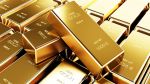 أسعار الذهب ترتفع مع انخفاض الدولار 