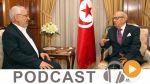 نشرة أخبار السابعة صباحا ليوم الخميس 21 ماي 2015