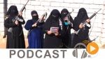    معرض الصحافة ليوم الخميس 21 ماي 2015