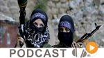 نشرة أخبار منتصف النهار ليوم الخميس 21 ماي 2015 