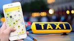 وزير النقل: قريباً تقنين التطبيقات الخاصّة بـ'التاكسي الفردي'