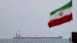 إيران تُدين الهجوم على سفينتها وتتّهم واشنطن بالقرصنة
