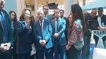 يوم التشغيل في المهن السياحية: عرض 800 موطن شغل في تونس والخارج