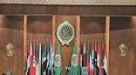 نتائج الاجتماع الطارئ لمجلس جامعة الدول العربية