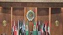 نتائج الاجتماع الطارئ لمجلس جامعة الدول العربية