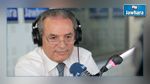 نائب عن نداء تونس : حاولنا التصريح بممتلكاتنا لكننا فوجئنا بتعقيد الاجراءات