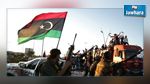 تفاصيل جديدة عن اختطاف التونسيين في ليبيا  
