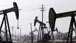 أسعار النفط تتراجع