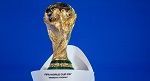 الفيفا ترفع قيمة الجوائز المالية لمونديال 2026