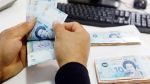 محمد الصالح العياري يُوضّح تفاصيل الزيادة في الأجور وآليات احتسابها (فيديو)