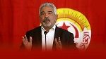 السالمي: صفحة جديدة من المصالحة تبدأ بين أبناء الاتحاد 
