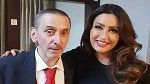  في ذكرى وفاته.. لطيفة تطرح ألبوما جديدا من ألحان زياد الرحباني